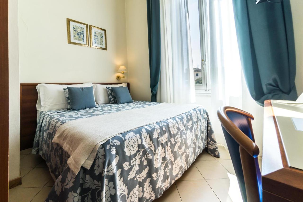 Hotel Bonifacio Florence, Italy - book now, 2024 prices